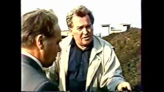 видео: Переработка навоза (помета) в органическое удобрение картинка: Переработка навоза (помета) в органическое удобрение