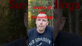 One Tiny Detail Changed the Whole Story