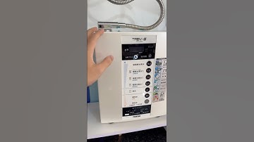 Lựa Chọn Máy Lọc Nước Ion Kiềm Ở Đâu Cuối Năm Nay Để Được Máy Tốt Giá Mềm