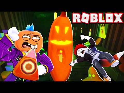 We Built A Level 999 999 999 Roblox Prison Tycoon With Odd Foxx Youtube - roblox movie prison breakout prt 2check out team jub jub