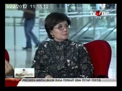 Contoh Dialog Interaktif Tv - Contoh IK