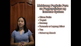 Purposive Communication (Final Performance Task) -Cabuloy
