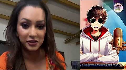 Priyanka Halder | New Series Upcoming Update | Puja Rao | What She Says