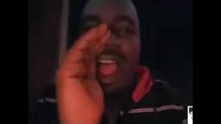 Strong And Mighty [Official Video] - Mr Raw