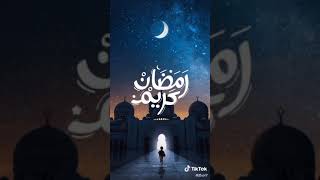 خلفيات رمضان و الوصف بسرررررعة ادخلة