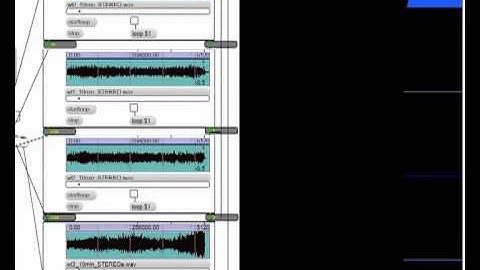 Vertical re-orchestration (2008): Game music in Wonderful Life