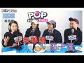 2019-12-27《POP最正點》林書煒 專訪 人氣樂團 茄子蛋