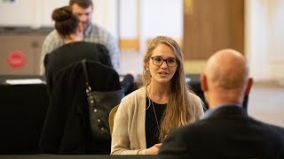 Master Of Science In Human Resources Management Master Of Science In Human Resources Management