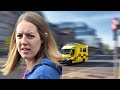 The Trial of Lucy Letby - “Nurse Accused of Faking Hospital Notes”