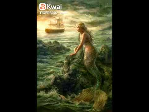 من غير ليه مش معقول