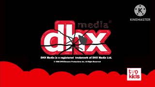 Fake Doozers Lost Episode Credits Logo Only