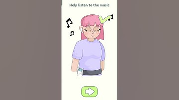 Dop 2 (Delete one part) Level 21 -Walkthrough solutions - All levels ‎@TRGAMING-tanveer 