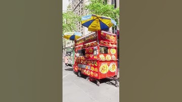 AMEE là đại diện Việt Nam duy nhất 