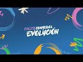 ⚽🔴 ¡EN VIVO! INTER STARS RUSH vs. IDV | SUB16 FEMENINA | FIESTA CONMEBOL EVOLUCIÓN 2026
