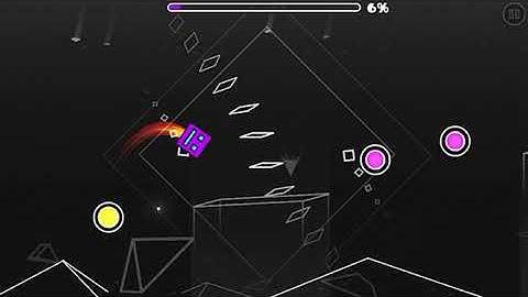 Shards of Siberia By Xender Game - 100% (Epic Hard 5 stars)