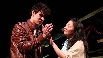 GRUESOME PLAYGROUND INJURIES - Highlights