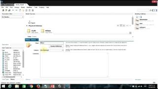 Celebrity Ejemplo1: Mysql, C#, SharpDevelop 1 Wealth