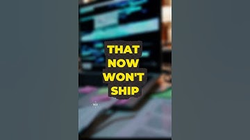 URGENT KILLS PRIORITIZATION: Here