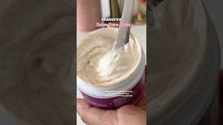 Maxxera Deep Tan Korean Cream is a powerful de-tan formula  that help reduce sun tan &amp; dark spots.