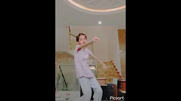 اكتر فيديو ضحكني 