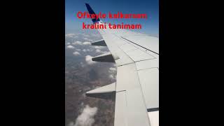 Siz Bakmayın Benim Suskunluguma