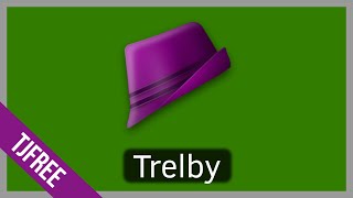 Trelby | Free Screenwriting Software for Scripts, Plays, Movies screenshot 4