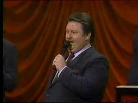 Kingdom Heirs - Traveling The Road To Glory