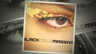 Black Gold Massive - Introduce Me To Love