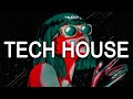 Tech House Mix 2021 | DECEMBER