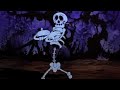 Yeat Mean Feen Slowed Reverb 