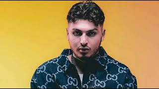 Blok3 - Allah Allah