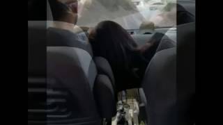 Ahmet Kaya Doruklara Sevdalandım