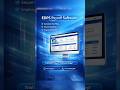 EDPS Payroll Software you get