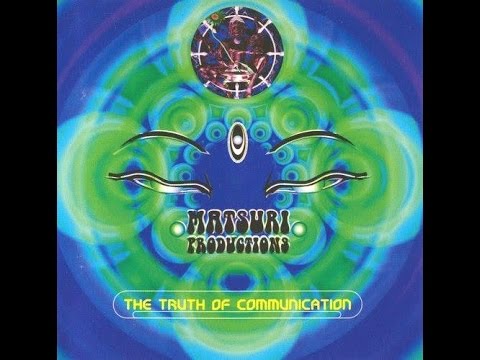 The Truth Of Communication Full Compilation 