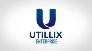 Utillix Enterprise screenshot 1