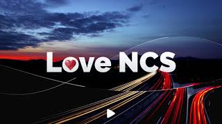 A Himitsu - Lost Within | Love NCS