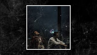 (FREE) Ramil x Hammali x Navai x MACAN Type Beat - "в плену"