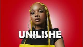 “Unilishe” Emotional Bongo fleva beat X Afrobeat X Zouk X Kompa Xafrobongo