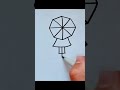 رسم بنت ماسكة شمسية تحت المطر بسهولة للمبتدئين رسم سهل متنسوش تعملوا إشتراك ف قناتي وفعلو الجرس رسم بنت ماسكة شمسية تحت المطر بسهولة للمبتدئين رسم سهل متنسوش تعملوا إشتراك ف قناتي وفعلو الجرس