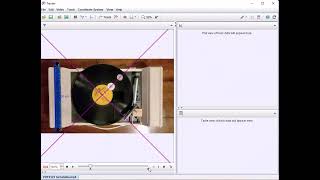 PHYS 121 Pre-Lab 8 Video 5