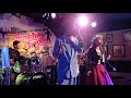 ☆ポエトリーインモーション☆