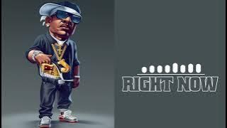 right now ringtone part 86