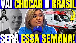 🚨BOMBA!! LENE SENSITIVA SOLTA REVELAÇÃO CHOCANTE: FUTURO DO BRASIL, TRAGÉDIAS, POLÍTICA E+