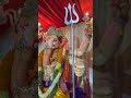 Ganesh  celebrations navarathir special #trending #comedy #comedyvideos #trendingshorts #love