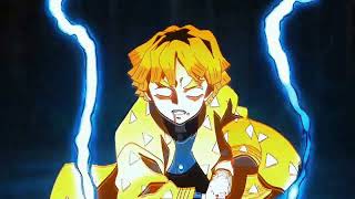 OVERKILL_EDIT_ANIMEX  [RIOT - Overkill]