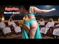 Shafatit Nar شفاطيط نار She Broke The Floor Shaabi Belly Dance Belly Dance 5 Minute 
