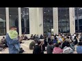بحلم لو عاد الإسلام يحكم من تاني بحلم لو عاد الإسلام يحكم من تاني