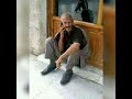 شيخ زوالي عسو يالعساسة