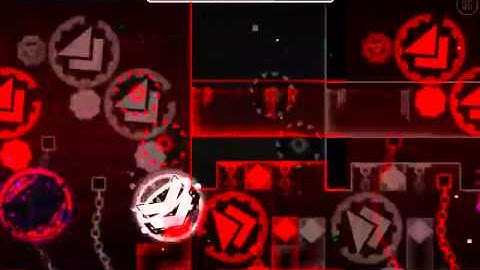 Sequence by usermatt 13