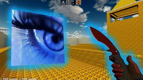 Камбэк с новым девайсом? | ClientMod Android